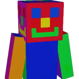 WandGnom_187