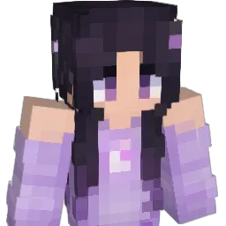 WandaBBz