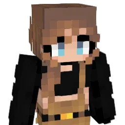 WandaingPanda