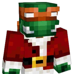 Wander654's Minecraft skin