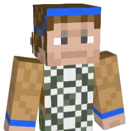 WanderChannel