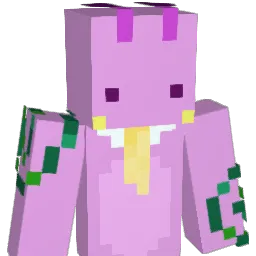 WanderWorm