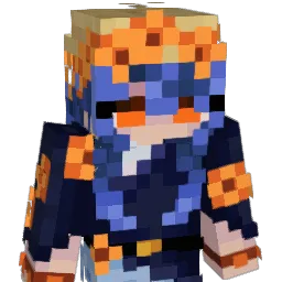 Wander_lydk