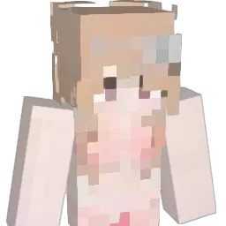 Wanderer2006's Minecraft skin