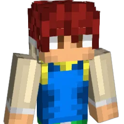 WandererBartz