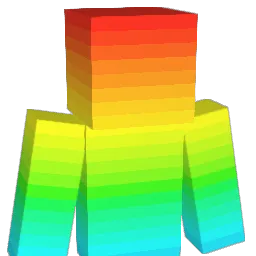 Wanderhoffin