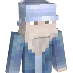 WanderingGeezer