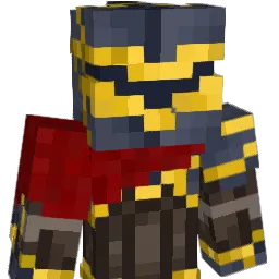 WanderingKnight