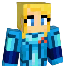 WanderingPixels's Minecraft skin
