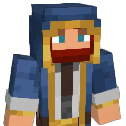 WanderingPlayer