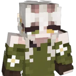 WanderingSteorra's Minecraft skin