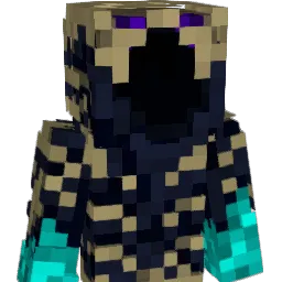 WanderingWraith_
