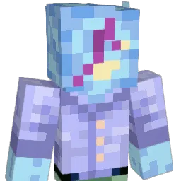 Wandering_Goblin
