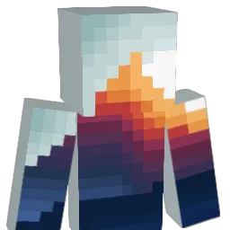 Wandering_Ox_ Minecraft avatar bust