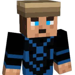 Wanderkelvin