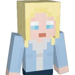 Wandernorb111