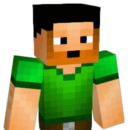 WandomWill