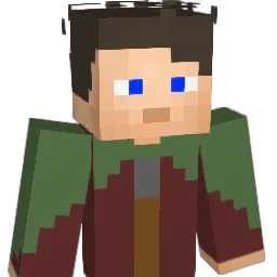Wandulan
