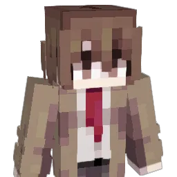 WangChu24