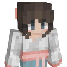 WangMillie