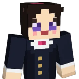 WangNaun