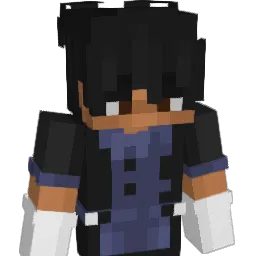 WangTangSoup Minecraft avatar bust