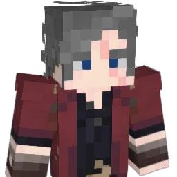 WangYunCherry