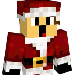 Wang_On_It Minecraft avatar bust