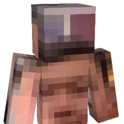 Wangadoodle