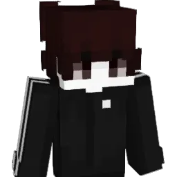 Wangleyuuu
