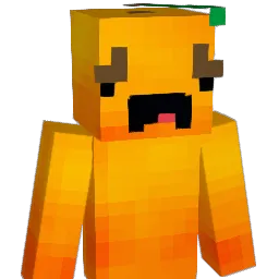 WangoMango23's Minecraft skin