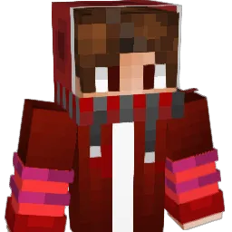 Wango_'s Minecraft skin