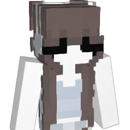 Wanheda84