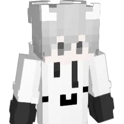Wanlin_QWQ