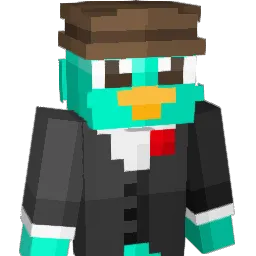 Wanna1v1Me