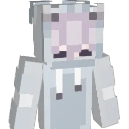 Wannabechips's Minecraft skin