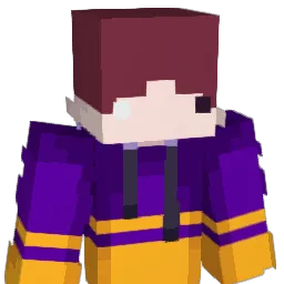 Wansc7