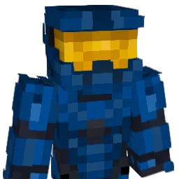 WantEm's Minecraft skin