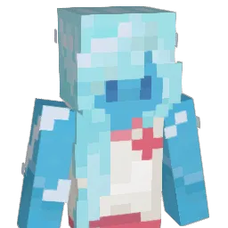 WantSomeFiji