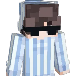 WantW1Sh