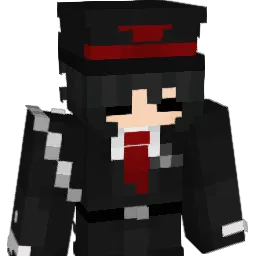 WantYourBlood