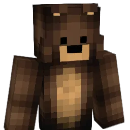 WantedBoy_