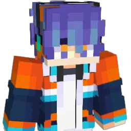 WantedEclipse
