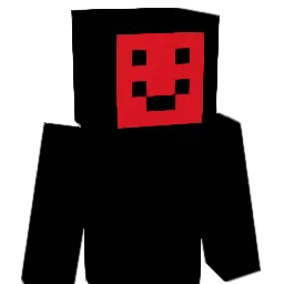 WantedF0rTreason