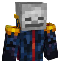 Wanxoh