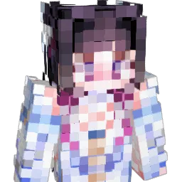 WaoWae8