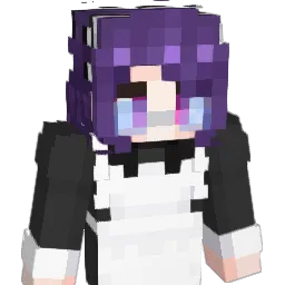 WaonGames0