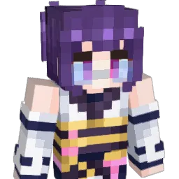 WaonGames