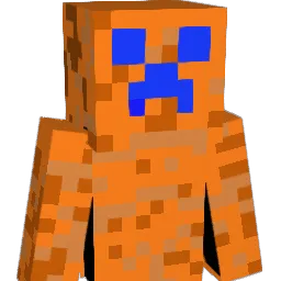 Wap_Bam_Shoodoo Minecraft avatar bust