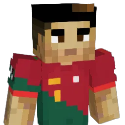Wapeq